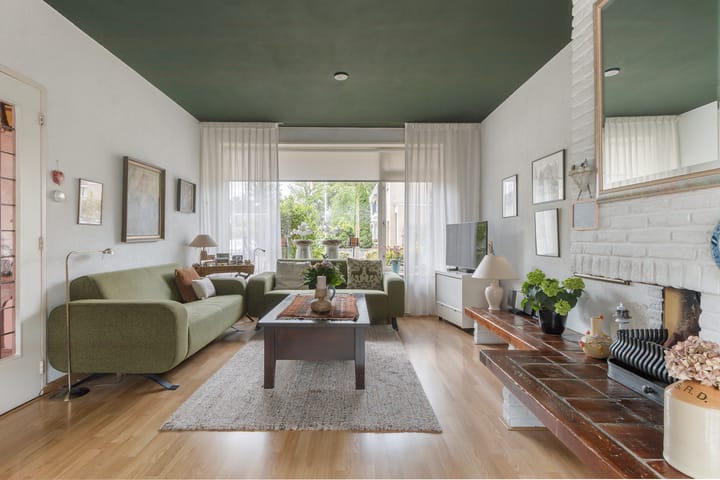 Foto 11 van Iepenlaan 48