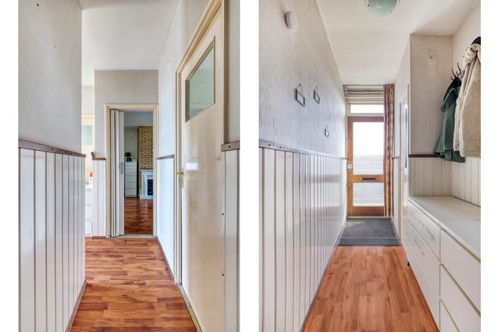 Foto 12 van Van Eesterensingel 47