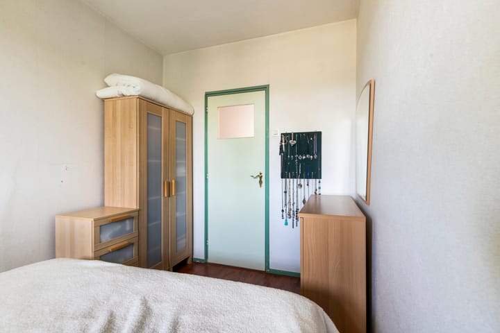 Foto 14 van Van Eesterensingel 47