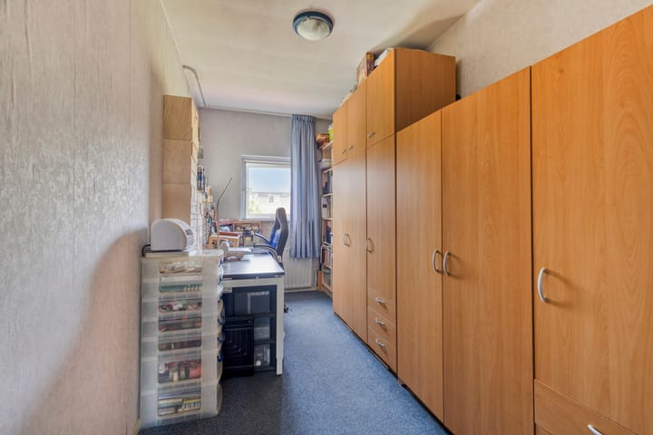 Foto 15 van Van Eesterensingel 47