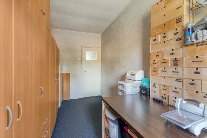 Foto 16 van Van Eesterensingel 47