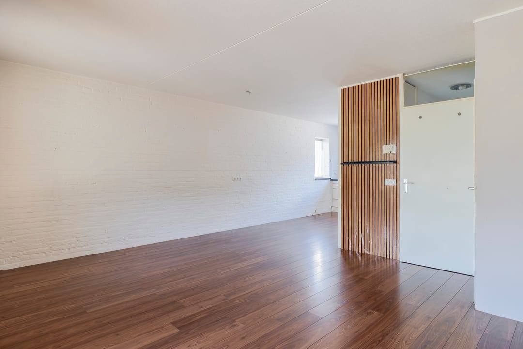 Foto 2 van Stephan Hanewinkellaan 20