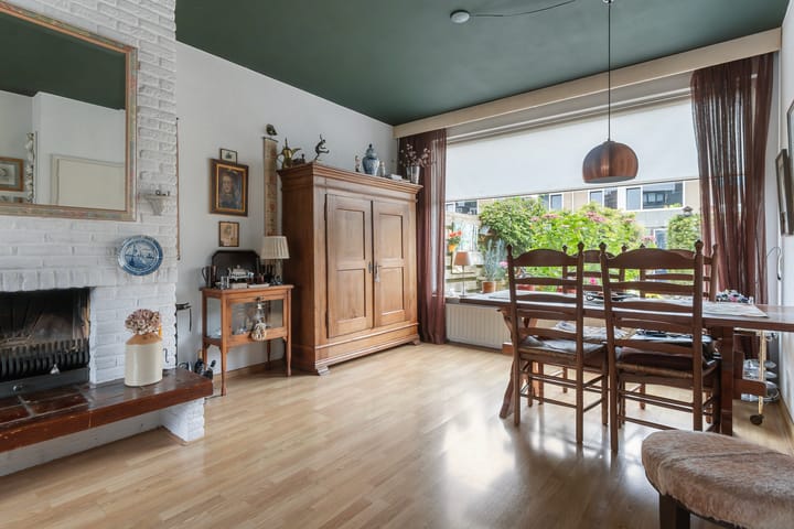 Foto 15 van Iepenlaan 48