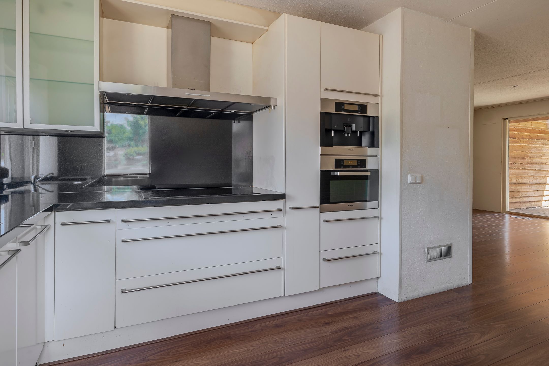 Foto 3 van Stephan Hanewinkellaan 20