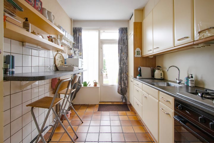 Foto 17 van Iepenlaan 48