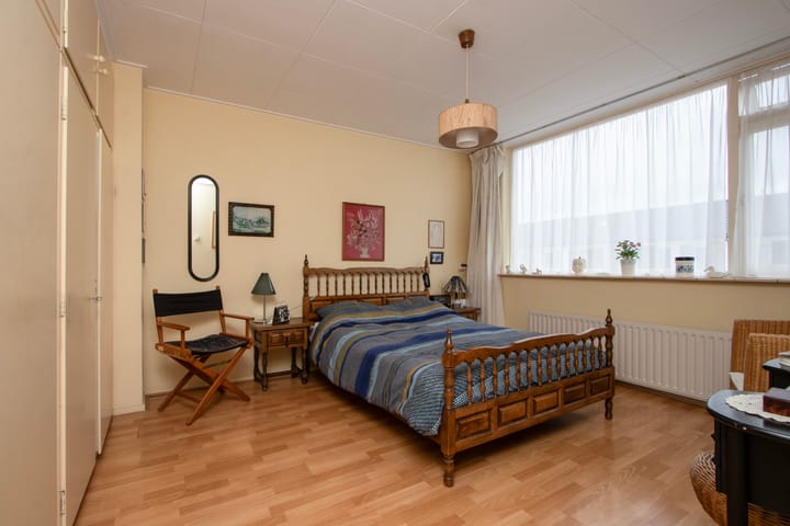 Foto 18 van Iepenlaan 48