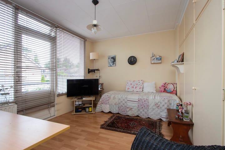 Foto 19 van Iepenlaan 48