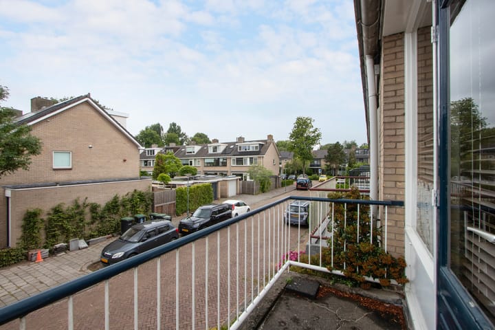 Foto 20 van Iepenlaan 48