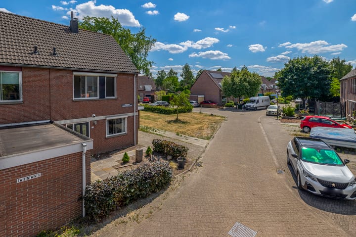 Foto 8 van Stephan Hanewinkellaan 20