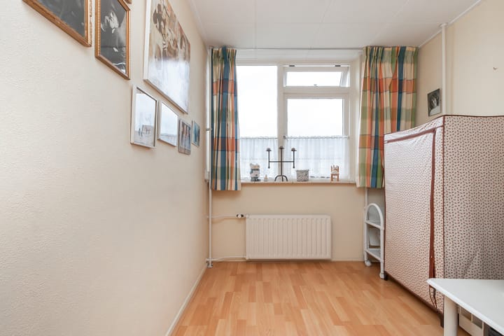 Foto 21 van Iepenlaan 48