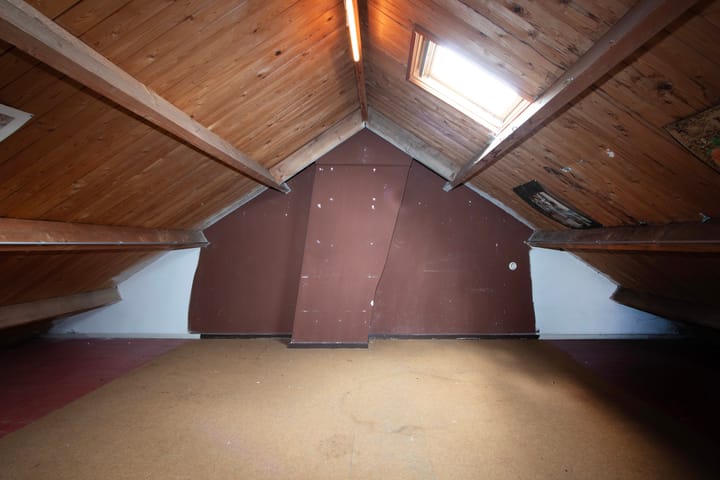 Foto 23 van Iepenlaan 48