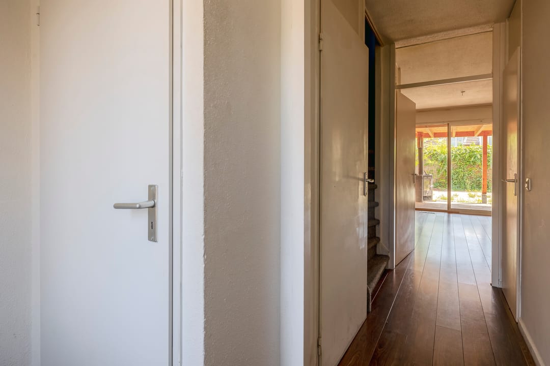 Foto 11 van Stephan Hanewinkellaan 20