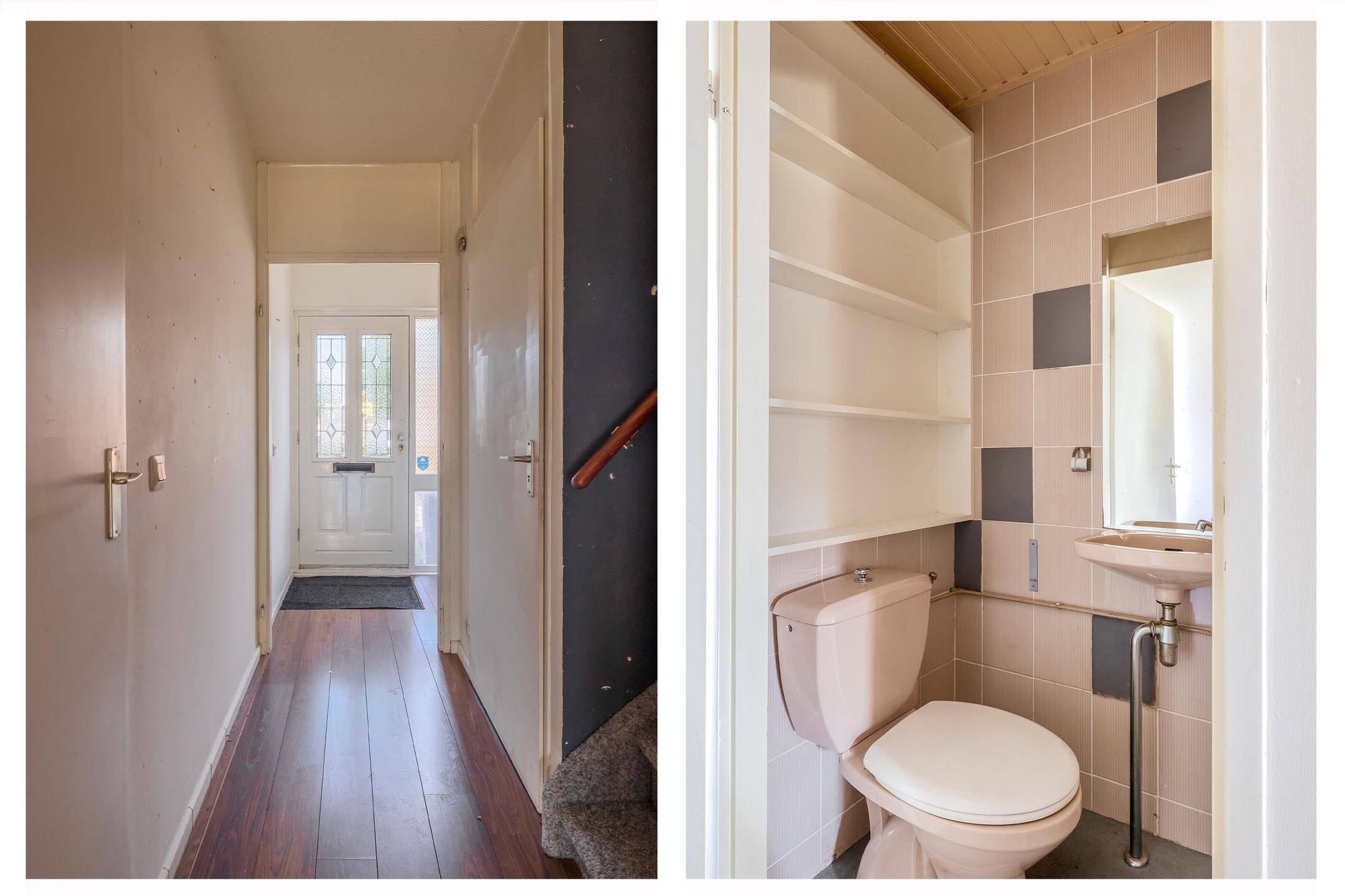 Foto 12 van Stephan Hanewinkellaan 20