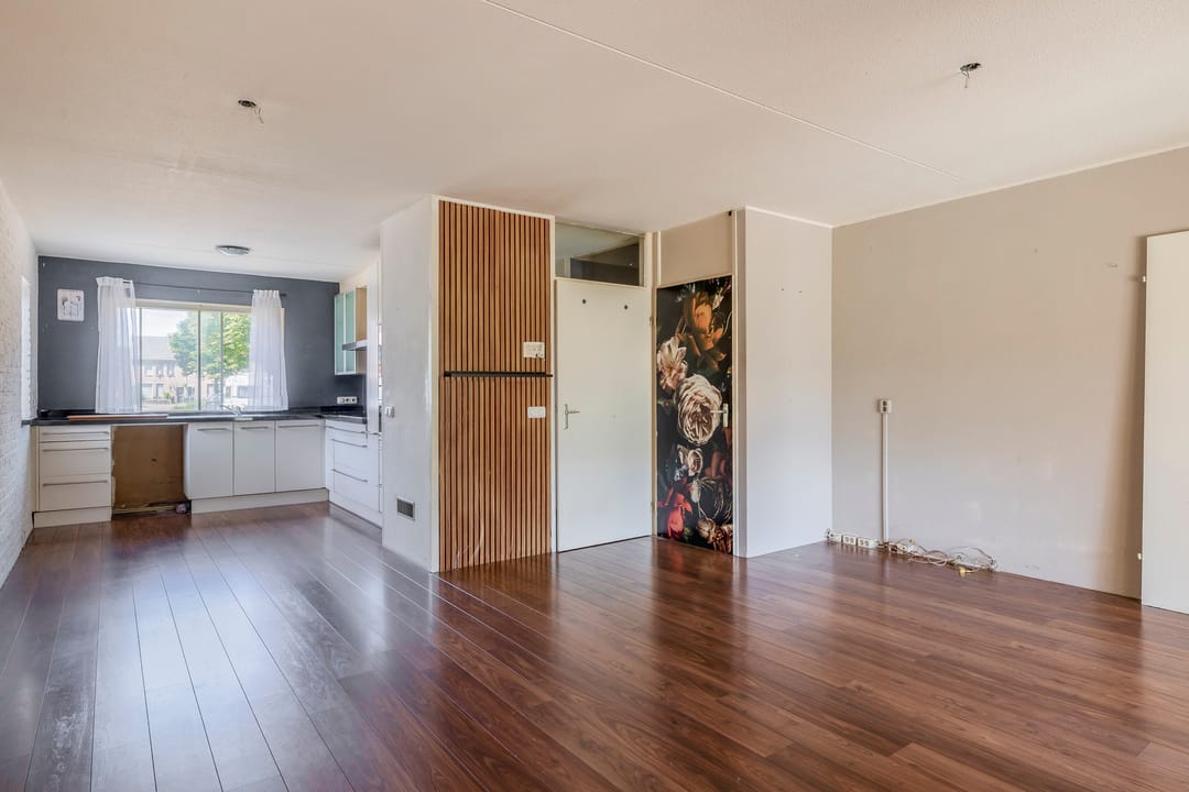 Foto 13 van Stephan Hanewinkellaan 20