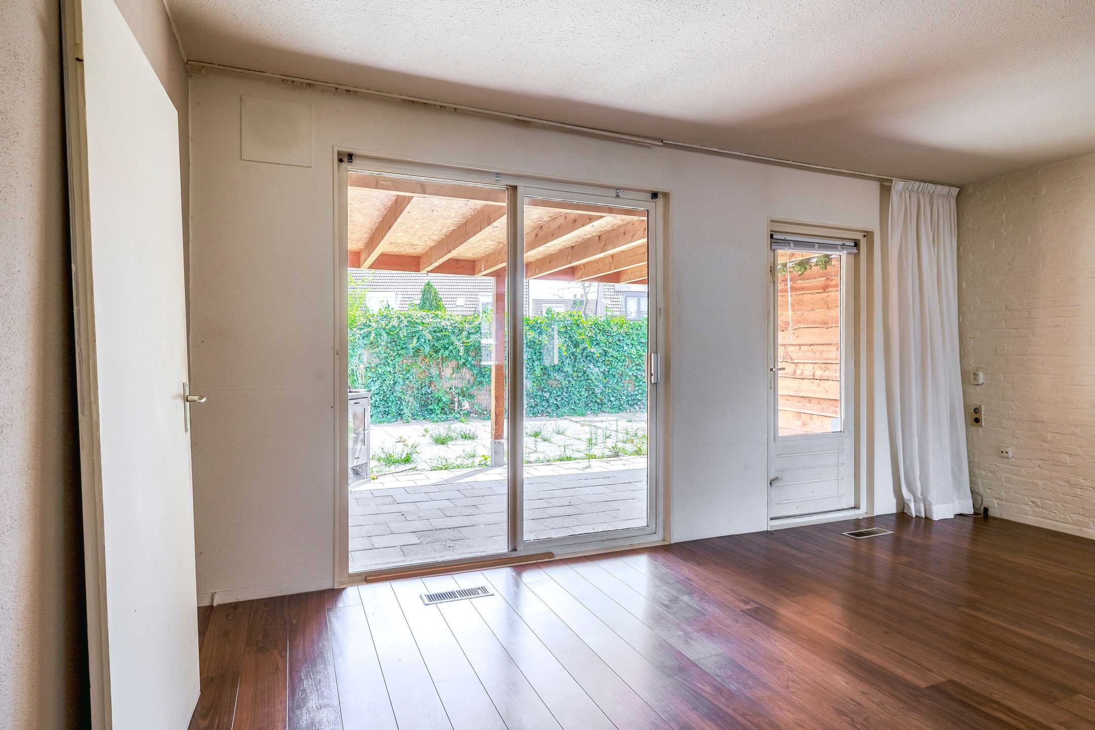 Foto 15 van Stephan Hanewinkellaan 20