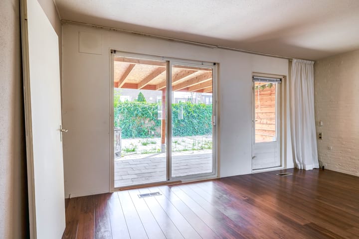 Foto 15 van Stephan Hanewinkellaan 20