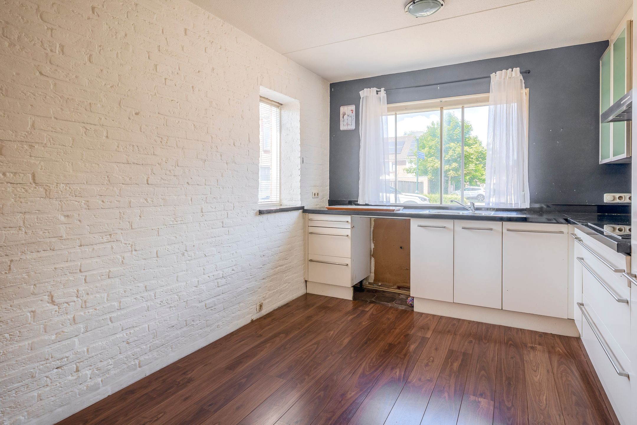 Foto 18 van Stephan Hanewinkellaan 20