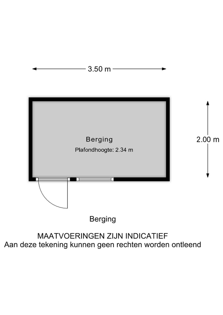Foto 31 van Iepenlaan 48