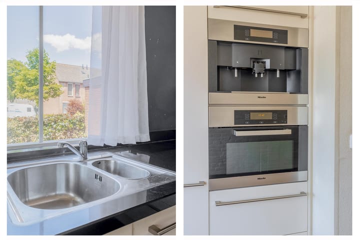 Foto 20 van Stephan Hanewinkellaan 20