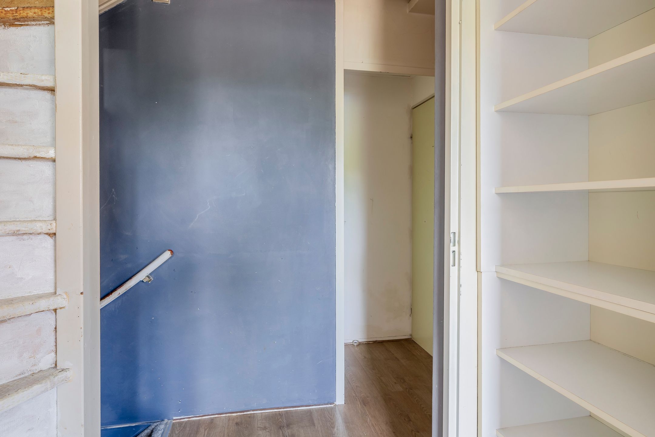 Foto 21 van Stephan Hanewinkellaan 20