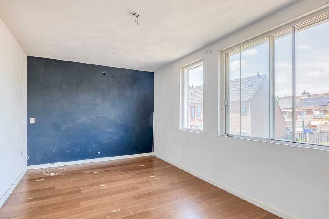 Foto 22 van Stephan Hanewinkellaan 20