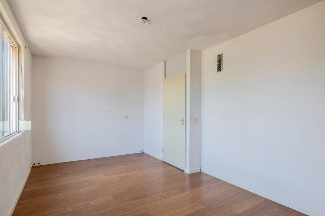 Foto 23 van Stephan Hanewinkellaan 20