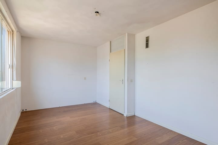 Foto 23 van Stephan Hanewinkellaan 20