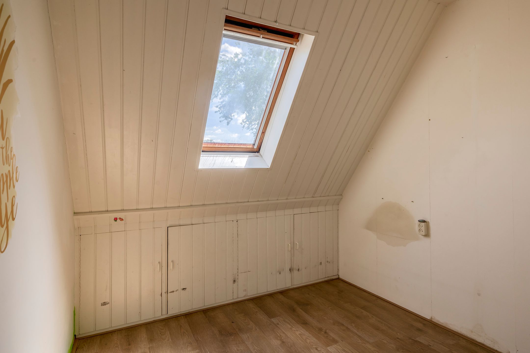 Foto 24 van Stephan Hanewinkellaan 20