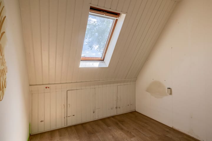 Foto 24 van Stephan Hanewinkellaan 20