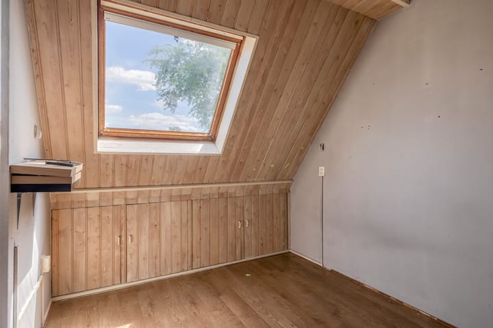 Foto 25 van Stephan Hanewinkellaan 20