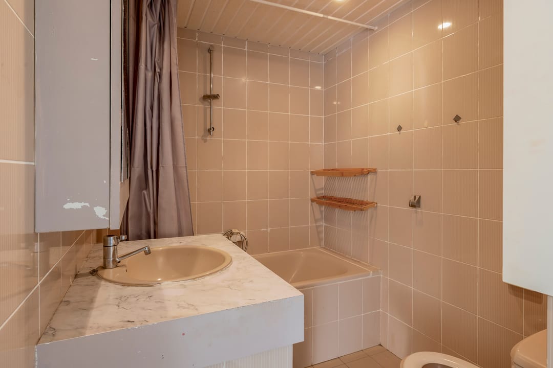 Foto 26 van Stephan Hanewinkellaan 20