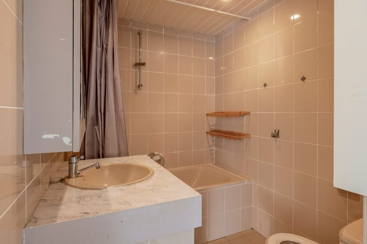 Foto 26 van Stephan Hanewinkellaan 20