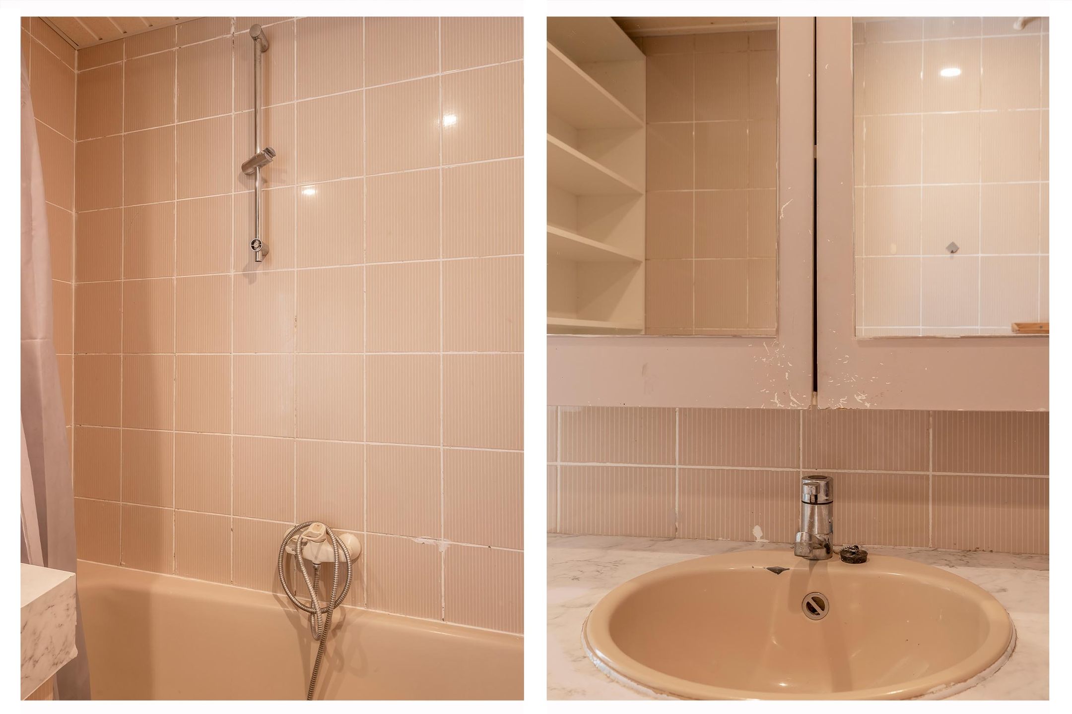 Foto 27 van Stephan Hanewinkellaan 20