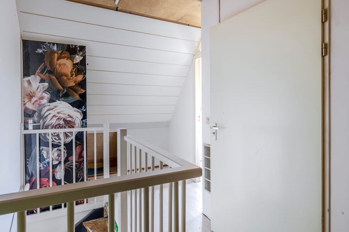 Foto 28 van Stephan Hanewinkellaan 20