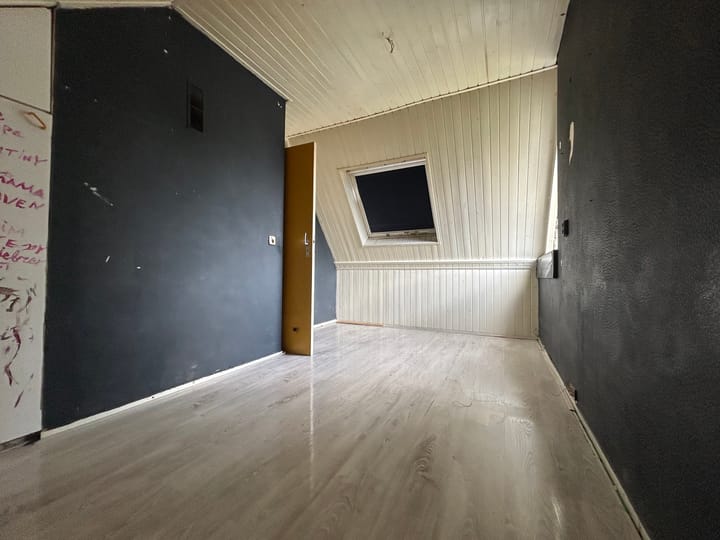 Foto 29 van Stephan Hanewinkellaan 20