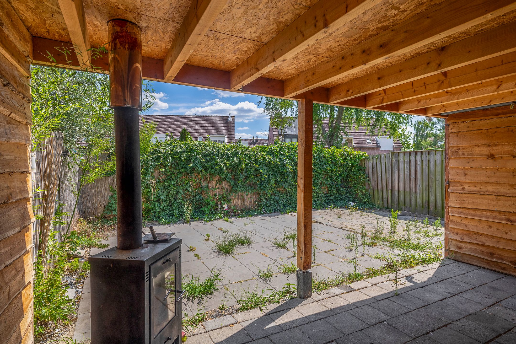 Foto 30 van Stephan Hanewinkellaan 20