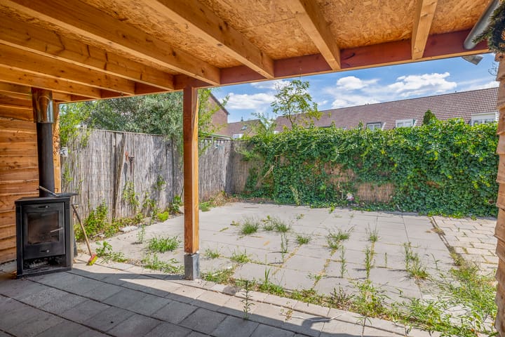 Foto 31 van Stephan Hanewinkellaan 20