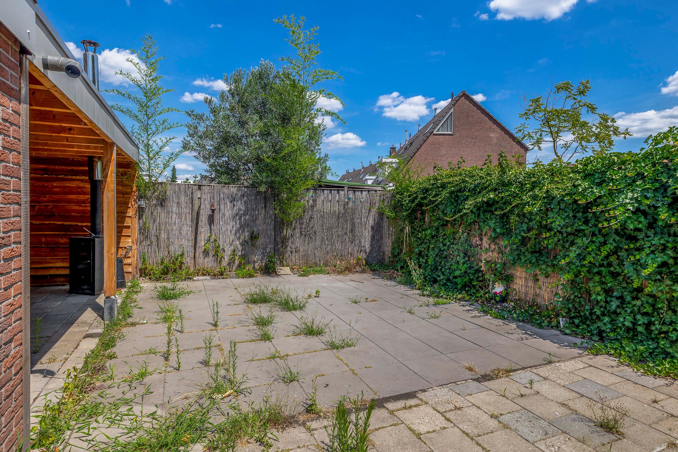 Foto 33 van Stephan Hanewinkellaan 20