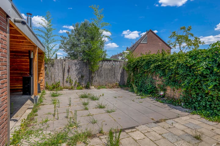 Foto 33 van Stephan Hanewinkellaan 20