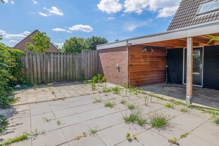 Foto 35 van Stephan Hanewinkellaan 20