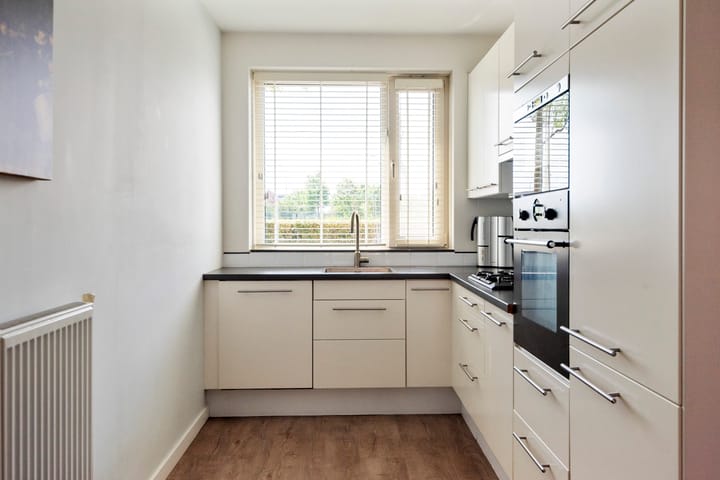 Foto 4 van De Melksuiker 59