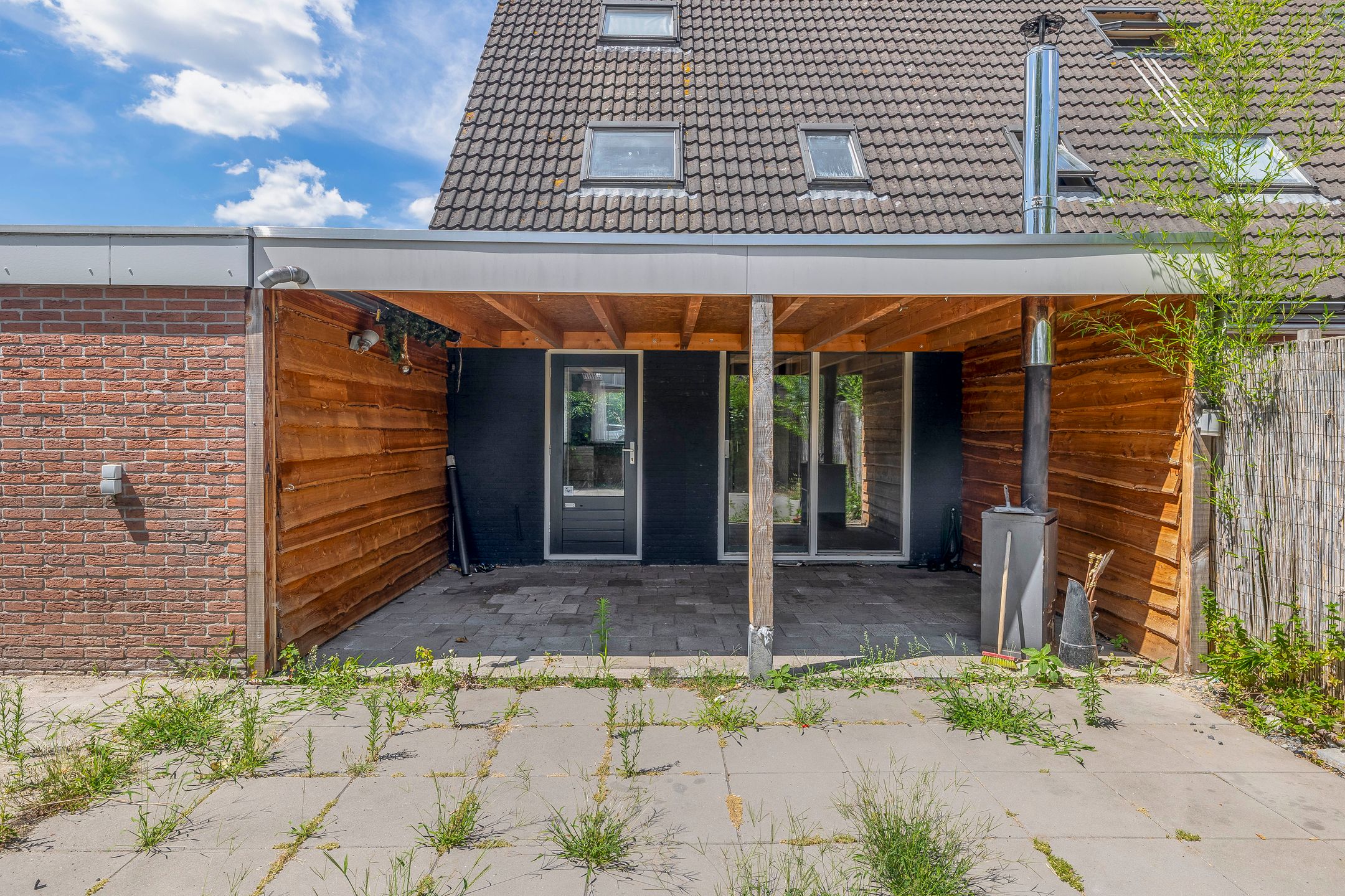 Foto 36 van Stephan Hanewinkellaan 20