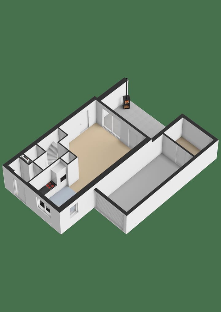 Foto 39 van Stephan Hanewinkellaan 20
