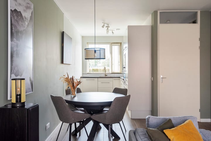 Foto 9 van De Melksuiker 59