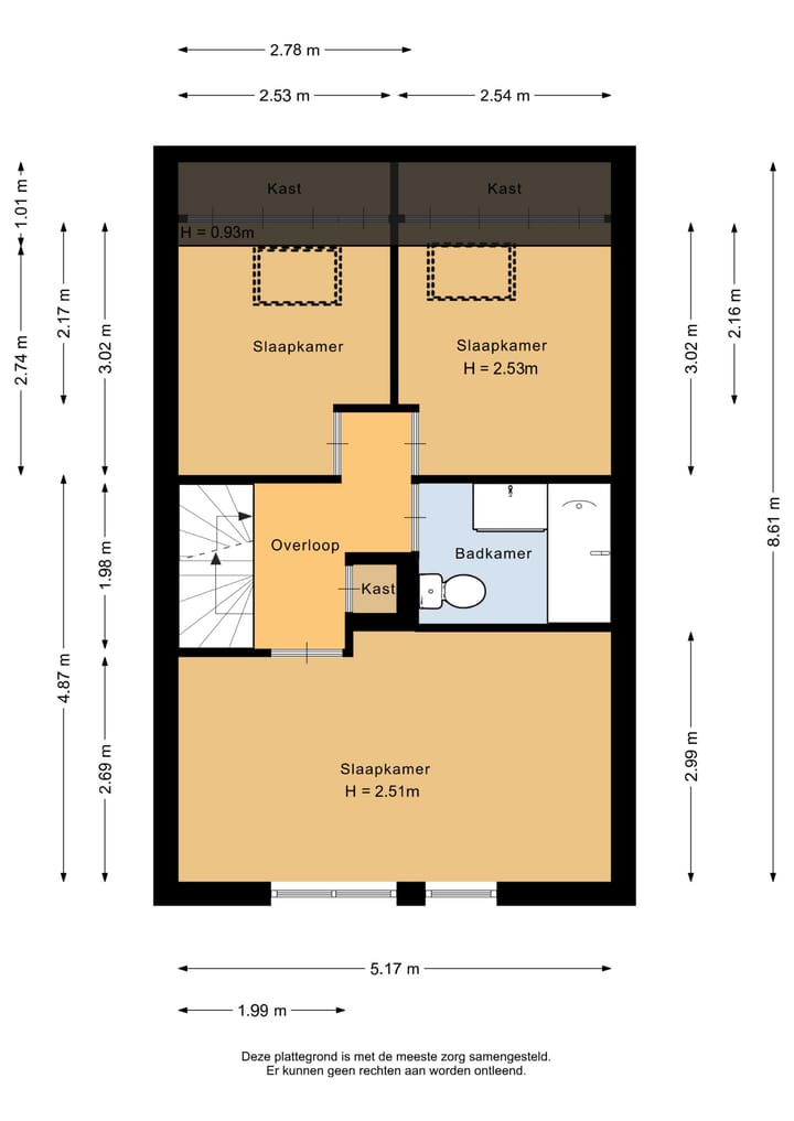Foto 41 van Stephan Hanewinkellaan 20