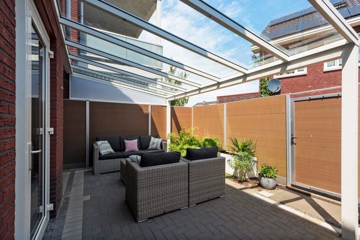 Foto 10 van De Melksuiker 59