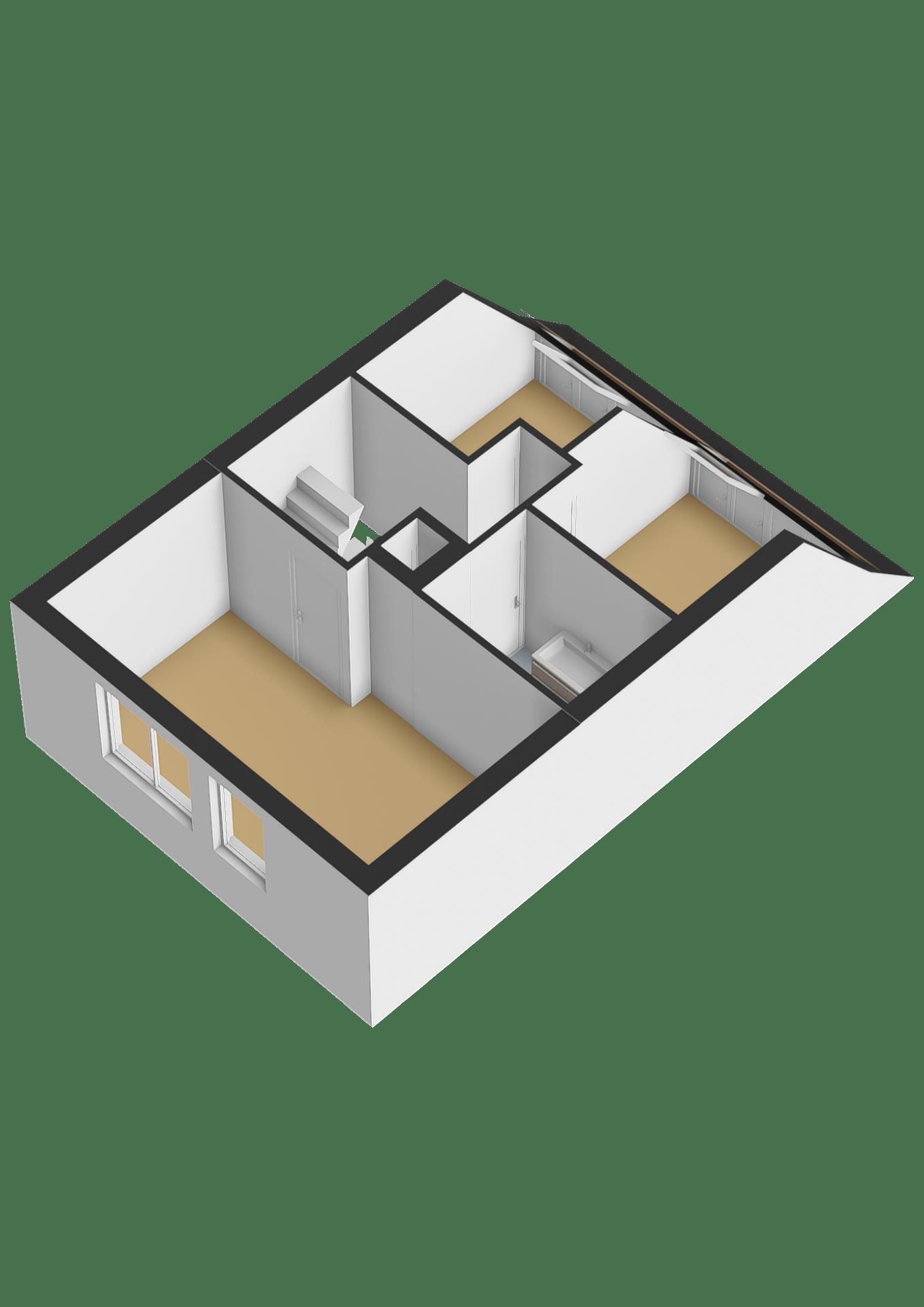 Foto 42 van Stephan Hanewinkellaan 20