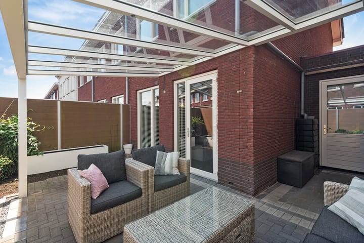 Foto 11 van De Melksuiker 59