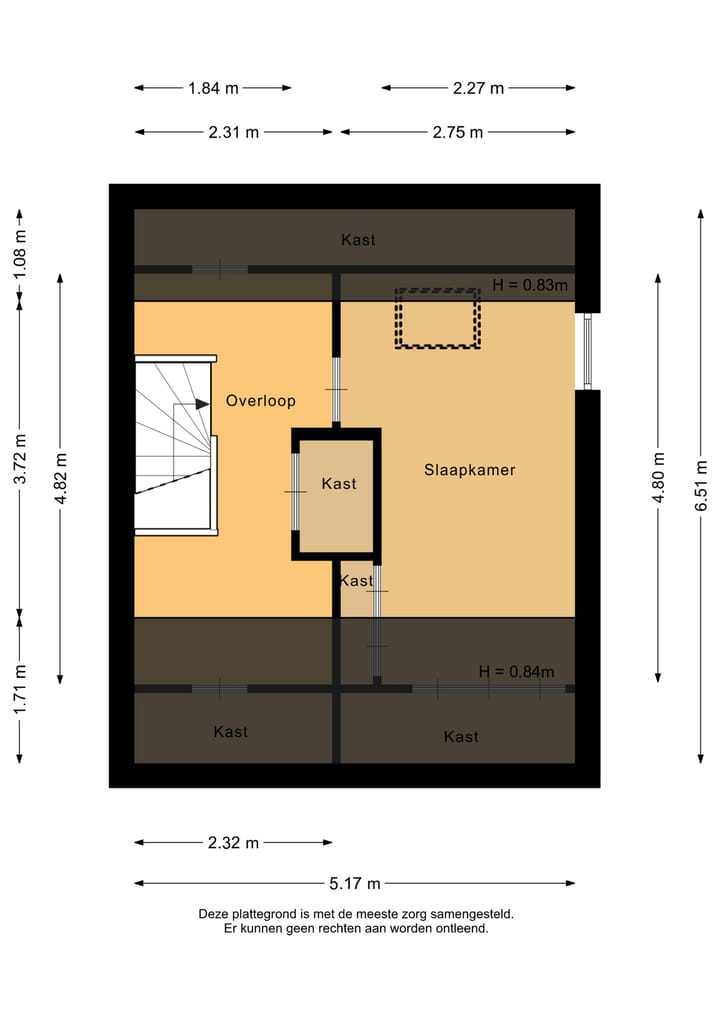 Foto 43 van Stephan Hanewinkellaan 20