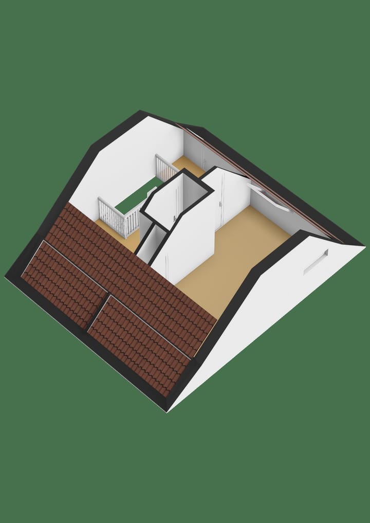 Foto 44 van Stephan Hanewinkellaan 20